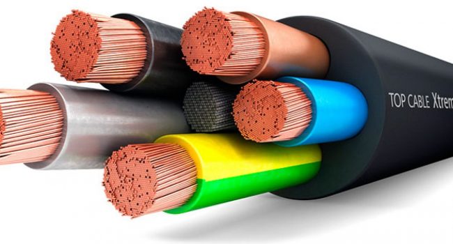 CABLES-FOR-POWER-RENTAL-TEMPORARY-POWER-SUPPLY-2-1280x720