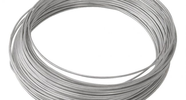 alsi-316l-stainless-steel-wire-stainless-steel