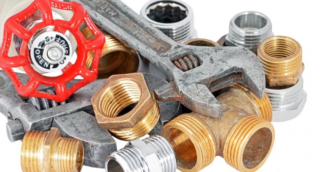 plumbing-repair-materials-ordinary-blue-diamond-plumbing-3-2790-x-1847